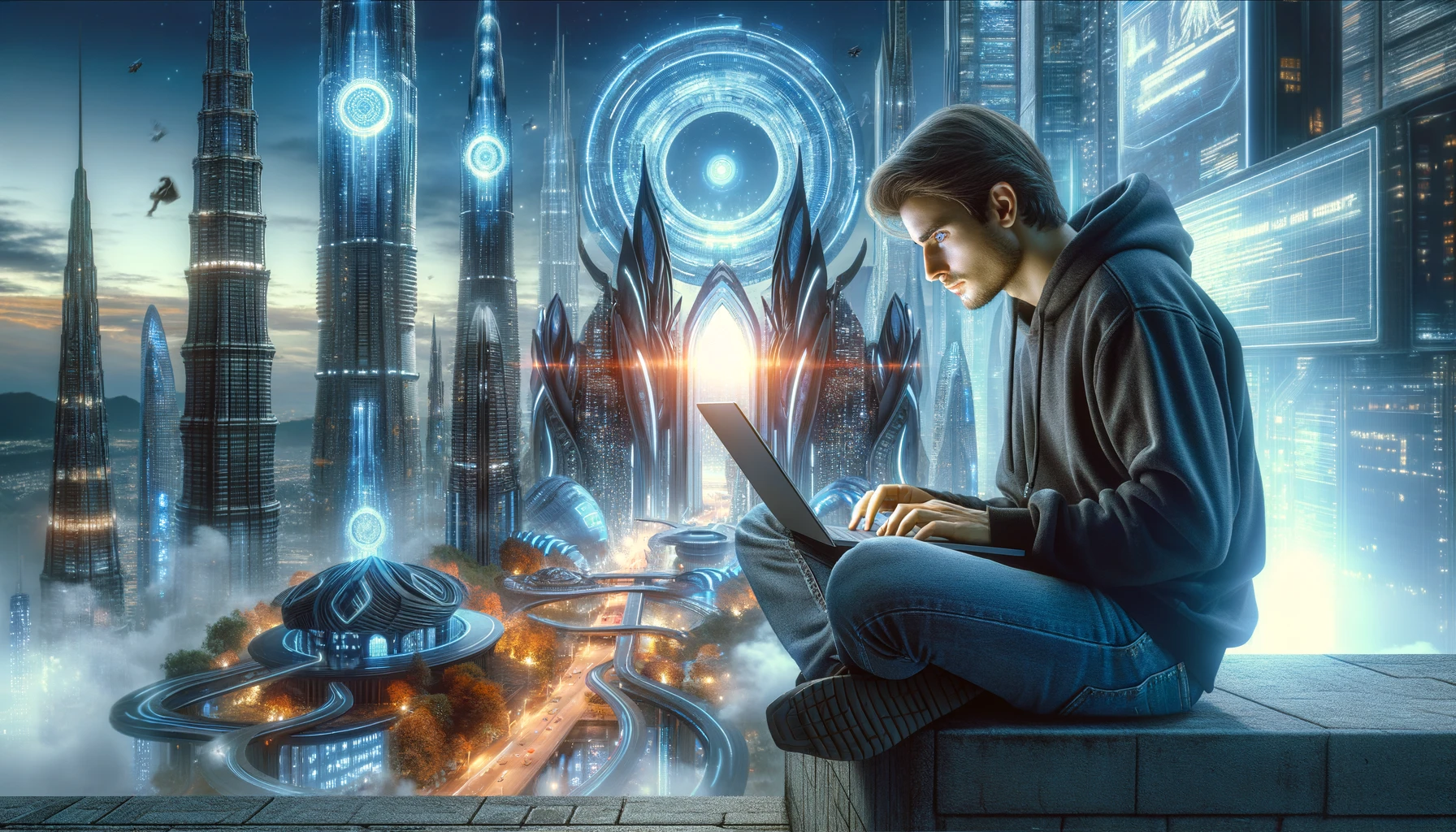 In Search for Winglang Middleware In Search for Winglang Middleware