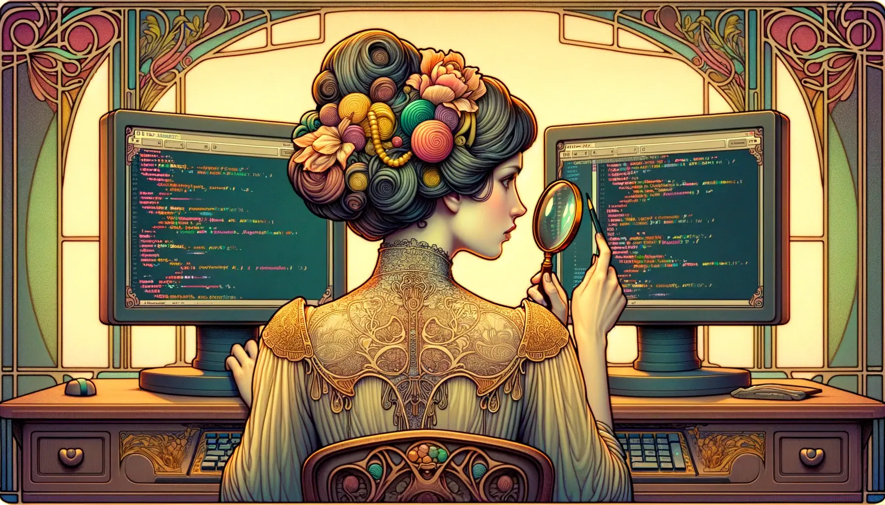 Inflight Magazine no. 9 Inflight Magazine no. 9