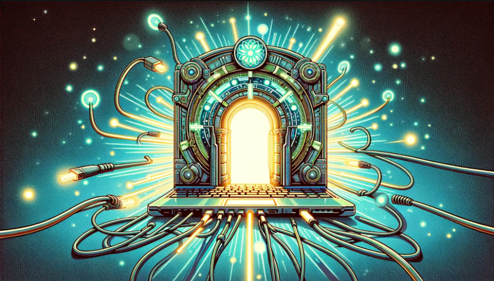 Inflight Magazine no. 8 Inflight Magazine no. 8